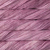 Malabrigo Worsted