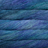 Malabrigo Rios
