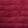 Malabrigo Worsted