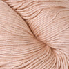 Berroco Modern Cotton DK