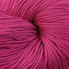 Berroco Modern Cotton DK