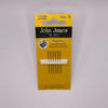 John James Tapestry Needles