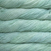 Malabrigo Rios