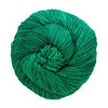 Malabrigo Ultimate Sock