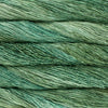 Malabrigo Washted