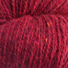 Darnie Tweed by Studio Donegal