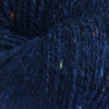 Darnie Tweed by Studio Donegal
