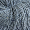 Darnie Tweed by Studio Donegal