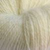 Darnie Tweed by Studio Donegal