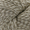 Cascade Ecological Wool