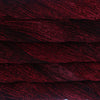 Malabrigo Washted