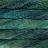 Malabrigo Arroyo