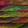 Malabrigo Arroyo
