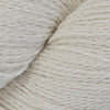 Alpaca Lace