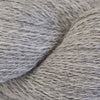 Alpaca Lace