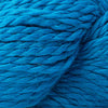 Cascade Baby Alpaca Chunky
