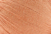 Universal Yarn Bamboo Pop