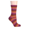 Berroco Sox