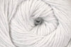 Clean Cotton by Universal