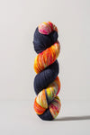 Carmen Gusto Wool