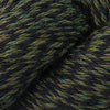 Cascade 220