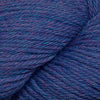 Cascade 220
