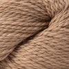 Cascade 220 Fingering