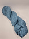 Cascade MeriSeta