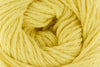 Clean Cotton by Universal