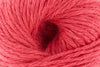 Clean Cotton by Universal