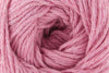 Clean Cotton by Universal