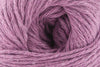 Clean Cotton by Universal