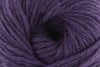 Clean Cotton by Universal