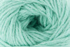 Clean Cotton by Universal