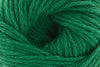 Clean Cotton by Universal