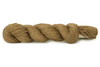 Cobasi Solid fingering