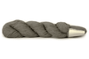 Cobasi Solid fingering