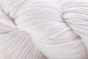 Cotton Supreme