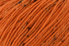 Deluxe worsted tweed