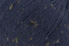Deluxe worsted tweed