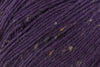 Deluxe worsted tweed
