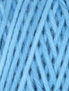 Coastal Cotton
