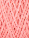 Coastal Cotton