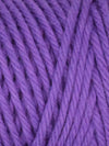 Coastal Cotton