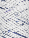 Coastal Cotton Ocean Mist