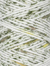 Coastal Cotton Ocean Mist
