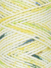 Coastal Cotton Ocean Mist