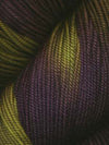 Araucania Huasco DK