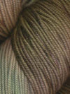 Araucania Huasco DK