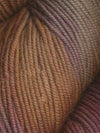 Araucania Huasco DK